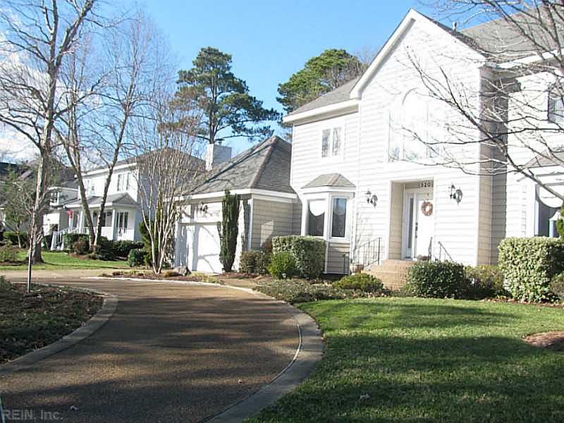 520 Bushnell Dr, Virginia Beach, VA 23451 Zillow