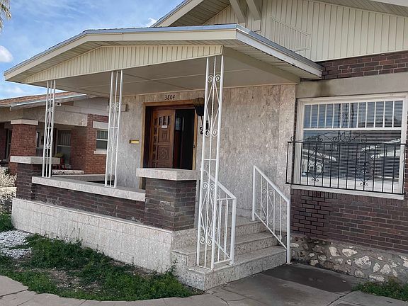 4th image of 3804 Cambridge Ave