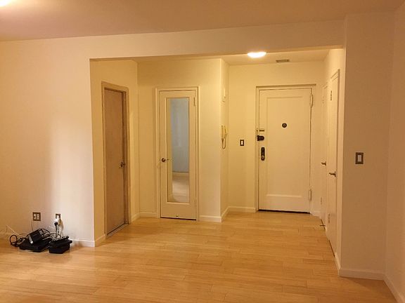 5th image of 205 W 15th St APT 2V