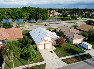 8676 Tourmaline Blvd, Boynton Beach, FL 33472