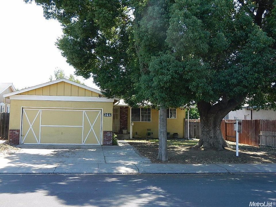 1st image of 344 Marty Dr