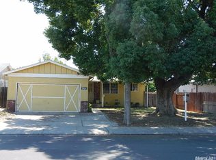 344 Marty Dr, Manteca, CA 95336