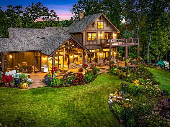 4th image of 1241 Scenic Dr