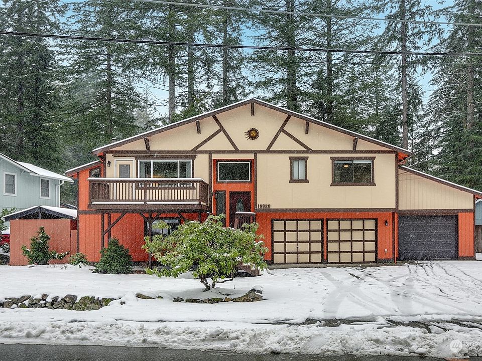 1st image of 16828 424th Avenue SE