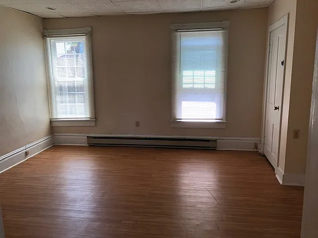 116 College Ave — Photo 7