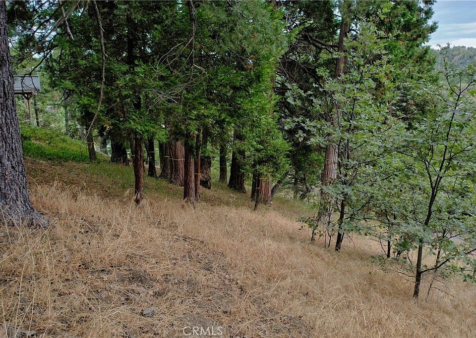 1st image of 27312 Bernina Dr #117