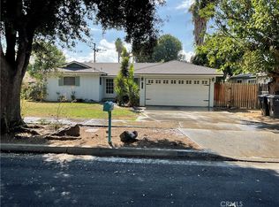 7570 Delaware St, Riverside, CA 92504