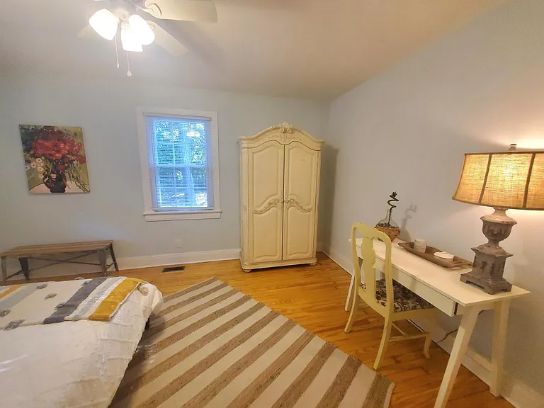 816 S 5th Ave — Photo 16
