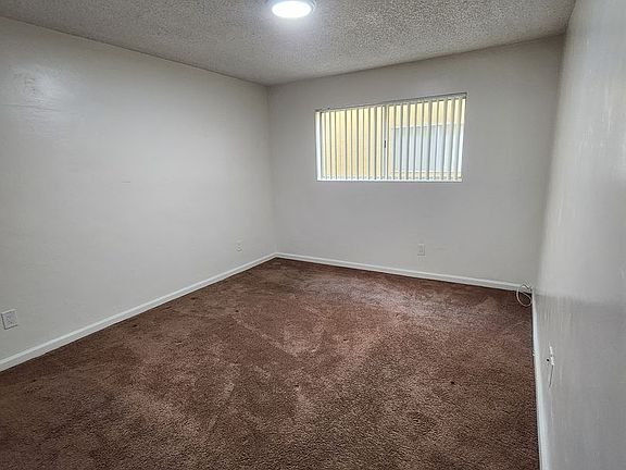 5th image of 346-350 Roosevelt St #50-03