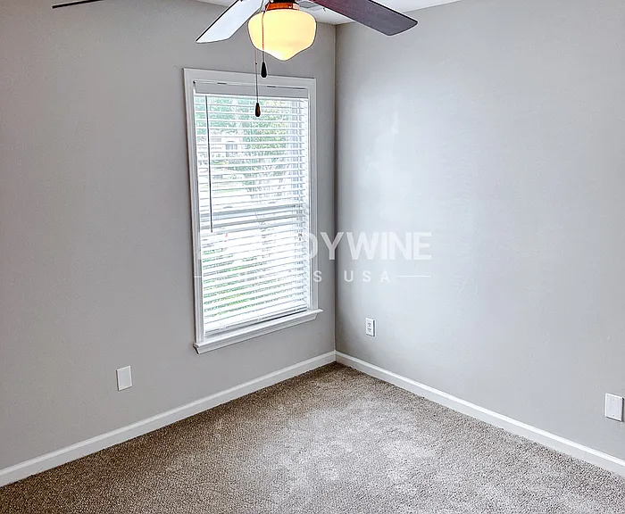 5209 Lakerock Dr SW — Photo 19