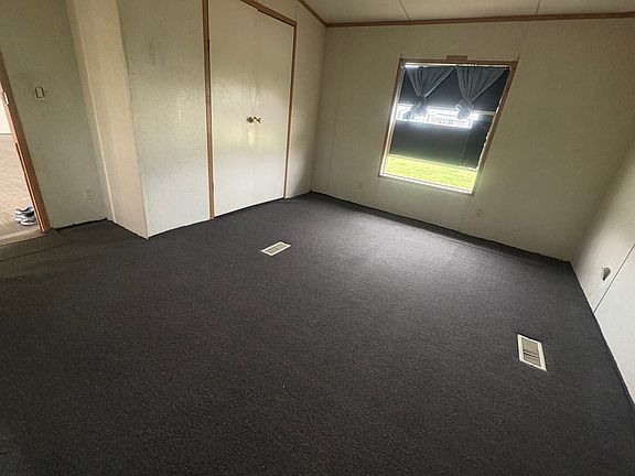 3rd image of (Undisclosed Address)