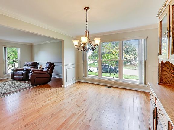 5th image of 36873 N Deer Trail Dr