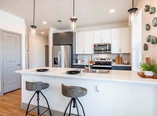 Brio., Pflugerville, TX 78660