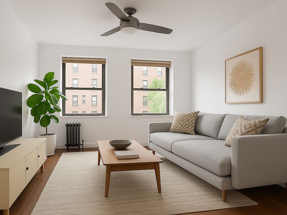 1st image of 6264 Saunders St #4A