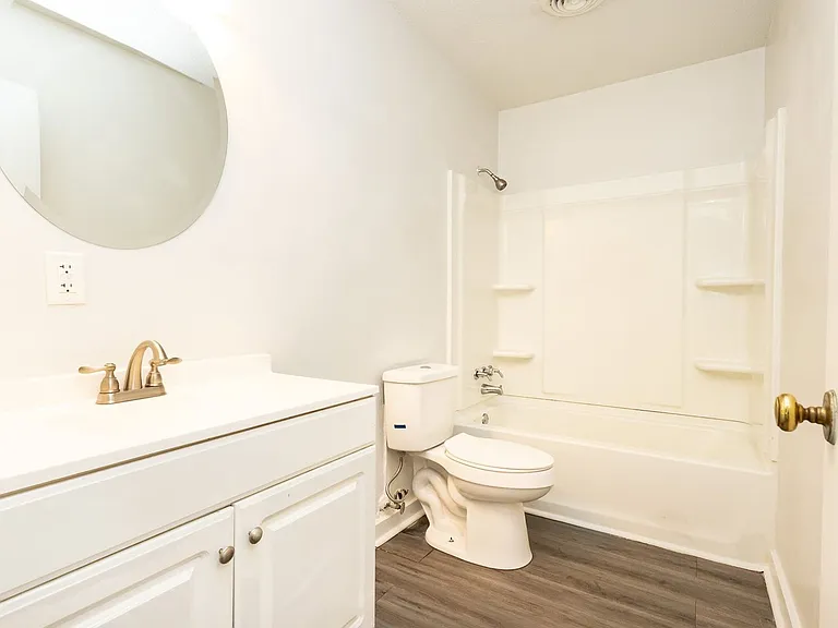2182 Dugan St — Photo 12