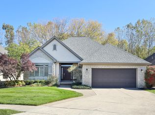 5220 Lola Way, Columbus, OH 43235