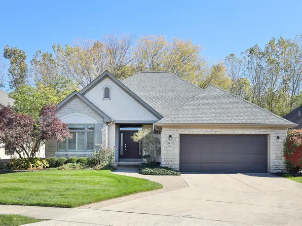 5220 Lola Way, Columbus, OH 43235