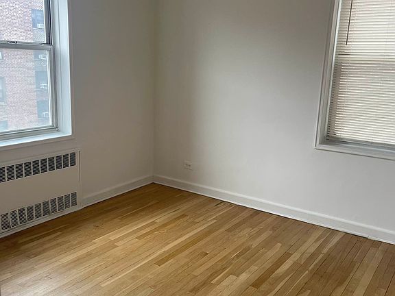 3rd image of 6441 Saunders St APT 512