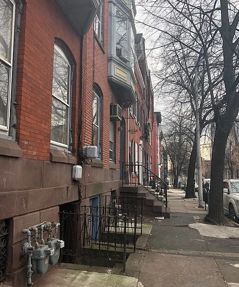 530 Elm St #2 — Photo 6