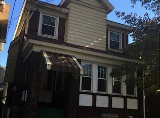 7350 Schley Ave, Pittsburgh, PA