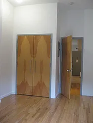Rented by Yuco Management