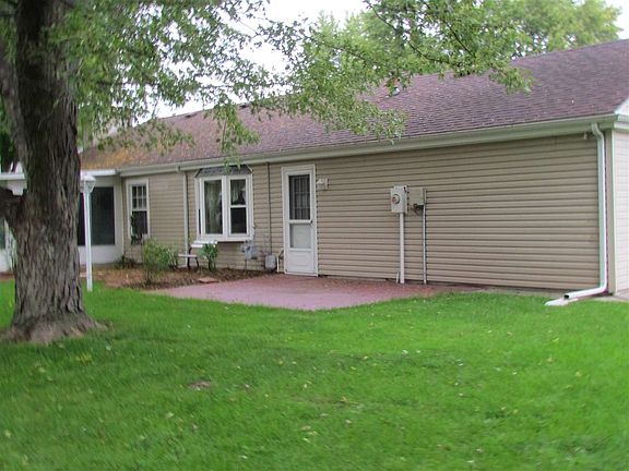 4th image of 3315 Blackfoot Ct