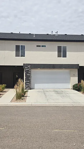 2875 Cody Dr #4 Photo 1 2875 Cody Dr #4 Photo 1