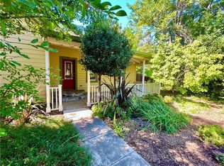 15873 Armstrong St, Middletown, CA