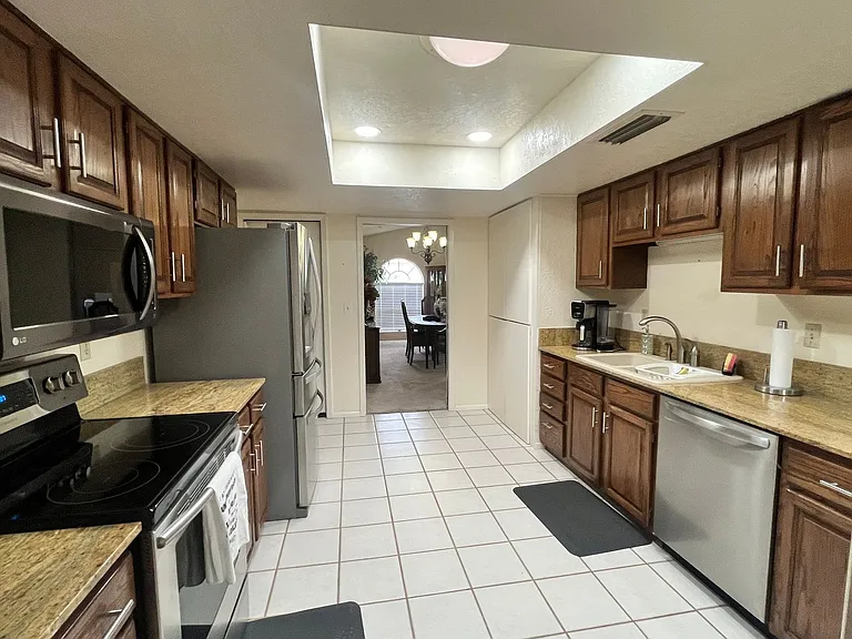 441 Silver King Dr — Photo 16
