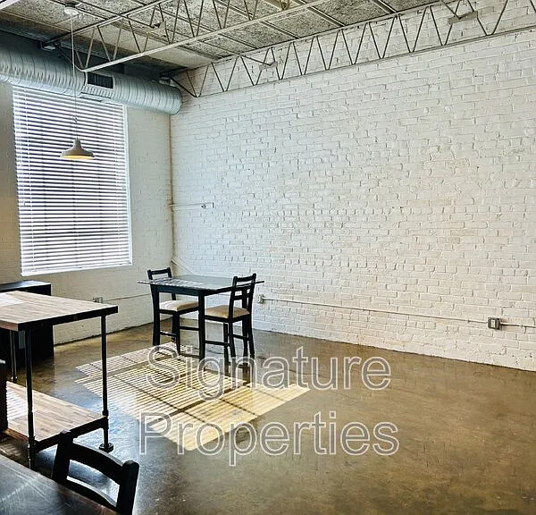400 Salem Ave #2A — Photo 14
