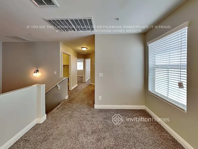 20613 W White Rock Rd — Photo 10