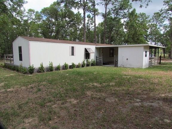 3rd image of 10940 NE 52nd Ct