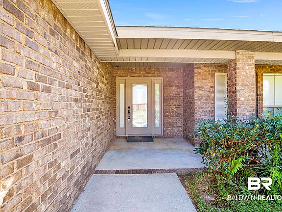 3rd image of 554 Vestige Mews