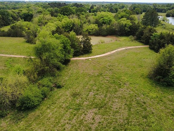 Dji Fly 20260402 123800 6 1775151704489 Photo Optimized