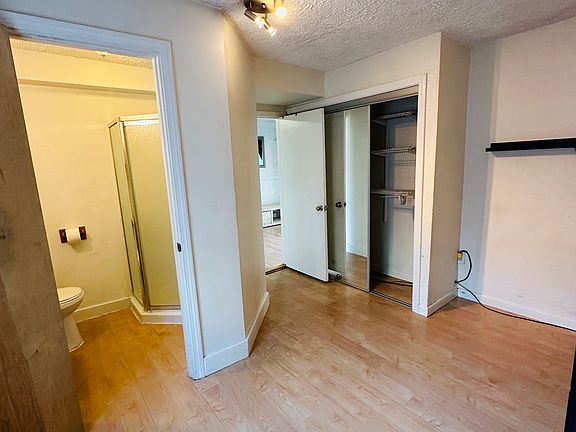 5th image of 96 River St #2