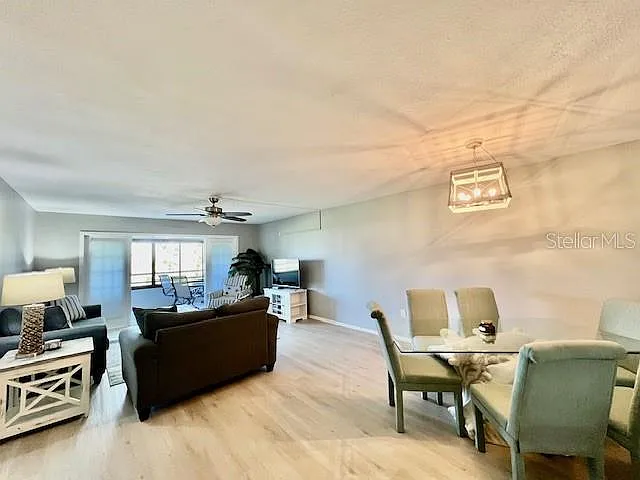 801 Islamorada Blvd #23B — Photo 14