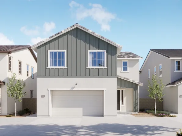 2037 Oreste Ln, Santa Paula, CA 93060