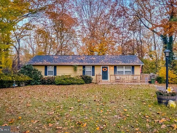 5th image of 2509 Gladstone Ct