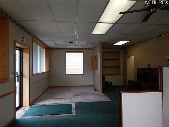 2nd image of 1125 Triplett Blvd