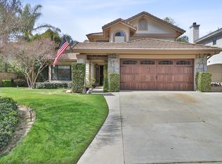 21924 Lynette Ln, Santa Clarita, CA 91350