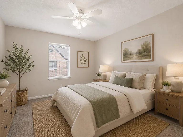 14535 Misty Meadow Ln — Photo 17