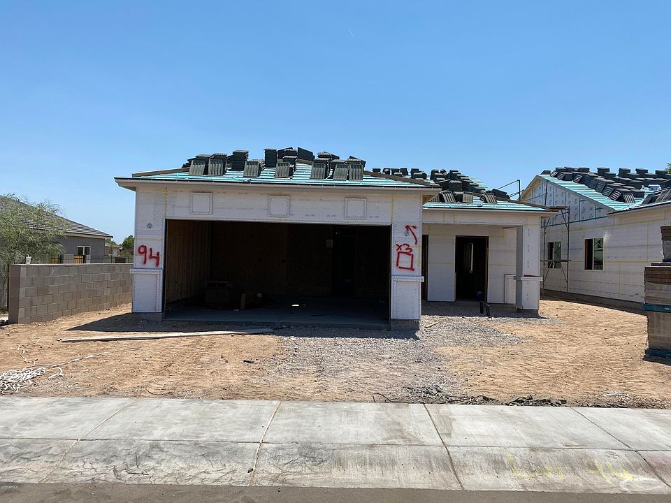 1st image of 8005 S 6th Dr