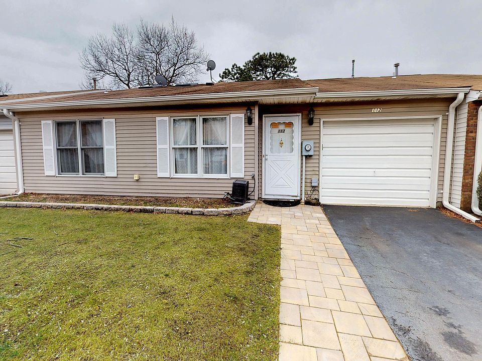 1st image of 112 Petty Pl #1000