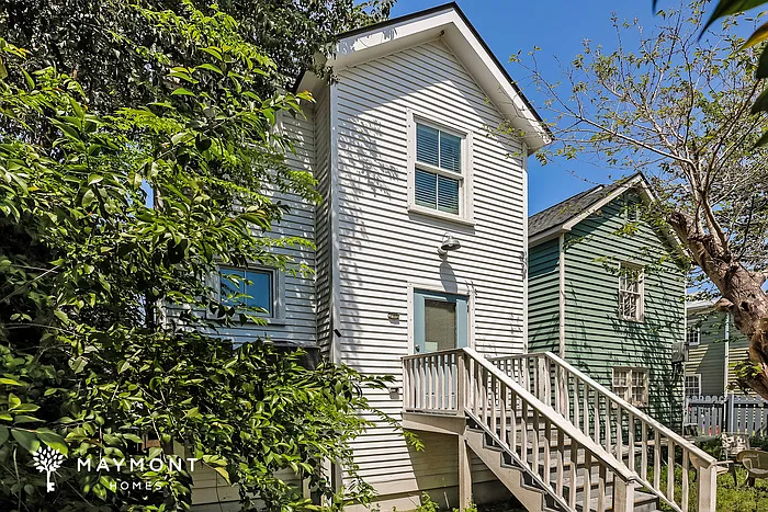 1 South St #53 — Photo 11