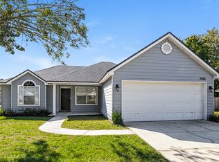 2968 Waters View Cir, Orange Park, FL 32073
