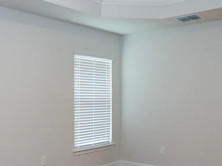 16876 SW 20th Court Rd — Photo 76
