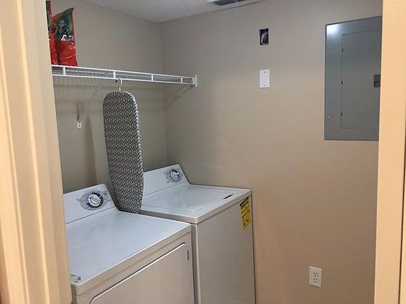 5th image of 106 Starr Ave APT 125