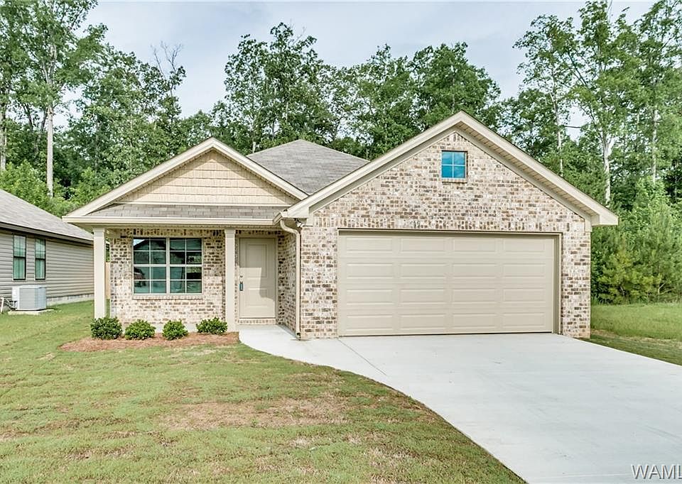 1st image of 6613 Cooperstown Cir #99