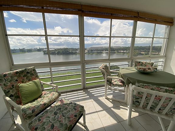2nd image of 410 Dover A #A
