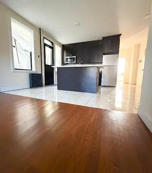 24-50 26th St #2 — Photo 2
